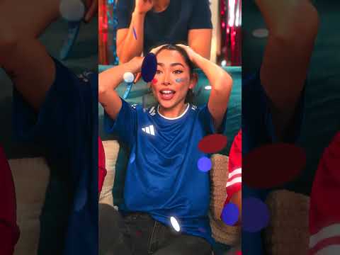 Game day w motorola, the Official Smartphone Partner of FIFA World Cup 26™  #MotoFIFA thumbnail