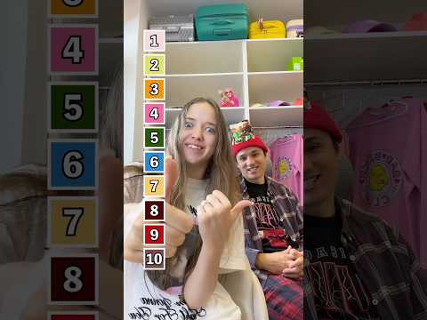 ХОЛИ БАМ УГАДЫВАЕТ РОБЛОКС ИГРЫ ПО ОПИСАНИЮ КВИНКИ😱СМОТРИ ДО КОНЦА😂#роблокс #игры #смешное #квинка thumbnail