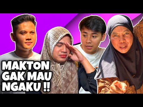 AKBAR MAU KULIAH !!! thumbnail