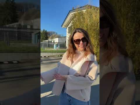 Der Vlog hat jetzt über 1 Monat in meinen Entwürfen gechillt hahaha ??✨ thumbnail