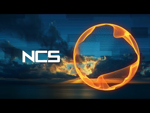 ARIA, HXPETRAIN - Hundred Proof | Hyperpop | NCS - Copyright Free Music thumbnail