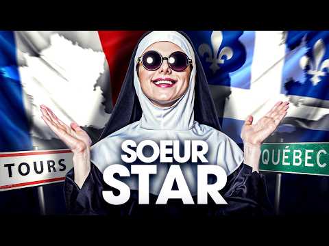 D'inconnue à superstar, aux origines de Québec thumbnail