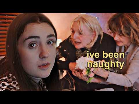 My Mum Caught Me With Another Mum... thumbnail