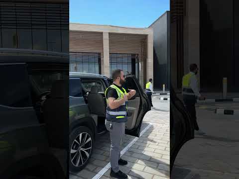 بعد كلشي ممسوين بيابا ارزاز!❗ thumbnail
