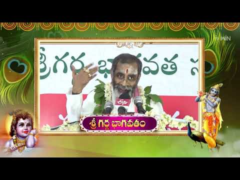 Aradhana | 3rd June 2026 | Full Episode | ETV Telugu thumbnail