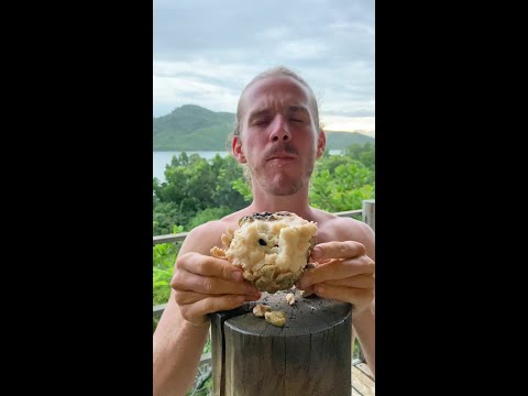 Insane Fruit Opening thumbnail