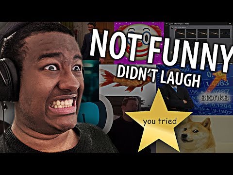 I gave you $$$ for each funny meme you sent me! thumbnail