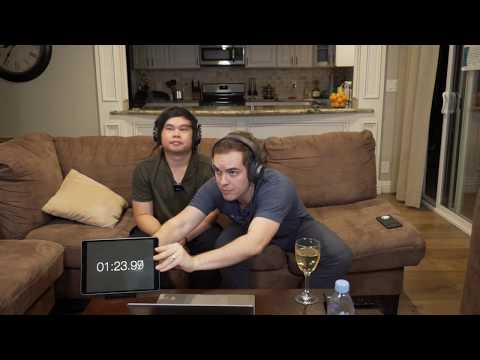 Dr. STONE Watchalong w/ JacksFilms thumbnail
