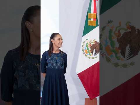 12 buenas noticias que muestran la fortaleza de la economía mexicana. thumbnail
