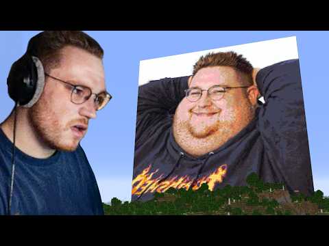Rating My Viewer's Bases, But I Keep Getting Trolled thumbnail