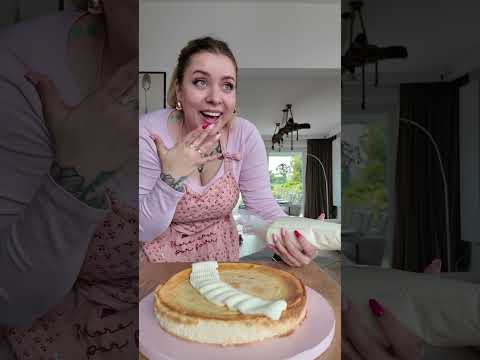 Nowa tylka 🤍 thumbnail