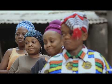 THIS ONE GO HOT | Chief Imo | Latest Nigeria Comedy 2026 | WATCH OUT thumbnail