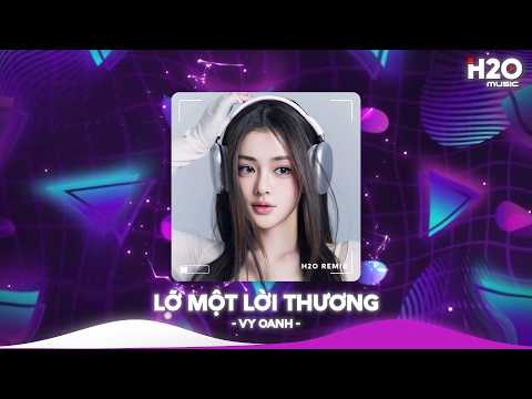 NHẠC REMIX TIKTOK TRIỆU VIEW - BXH Nhạc Trẻ Remix Hay Nhất Hiện Nay🎼Top 20 Nhạc TikTok Hay 2026 thumbnail