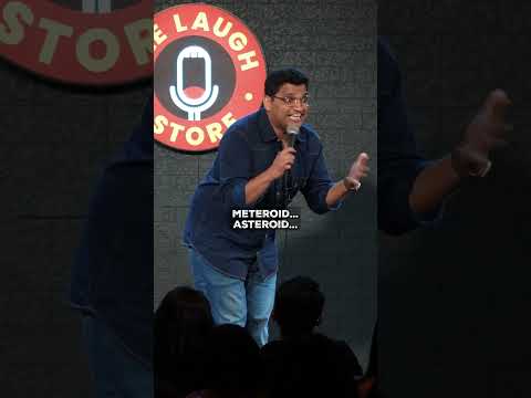 GURGAON FLOODS#standupcomedy #gurgaon #waterlogging thumbnail