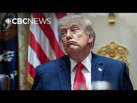 Trump may cancel U.S. anniversary concerts, says he draws bigger crowds than Elvis thumbnail