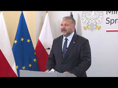 GDZIE JEST ZABÓJCA SIERŻ. M.SITKA?! Dlaczego morderca polskiego żołnierza wciąż jest na wolności? thumbnail