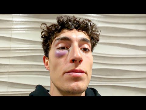 Mi Vida Últimamente thumbnail