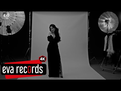 Linet - Yasaklamadım Mı thumbnail