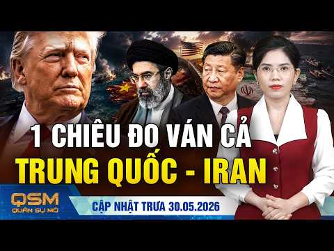 Triều Tiên ngậm đắng, tiền giả Nga tràn ngập. Mỹ - Hàn đẩy nhanh dự án tàu ngầm hạt nhân thumbnail
