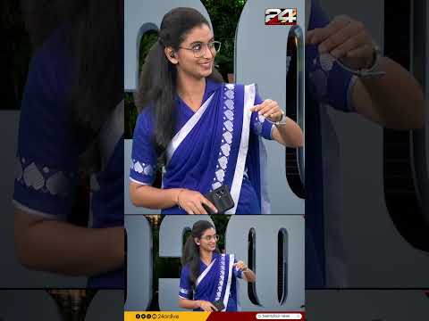 മന്ത്രിയായി പരിചയമില്ലാതെ മുഖ്യമന്ത്രിയായ വി ഡി സതീശൻ thumbnail