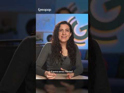 Il meccanismo "attacco o fuga" ci ha salvato la vita per millenni, ma oggi si attiva per molto poco thumbnail