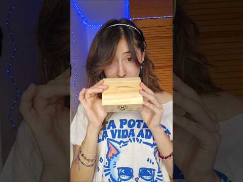 Esto le pasó a Birote | • Liza Baez • thumbnail