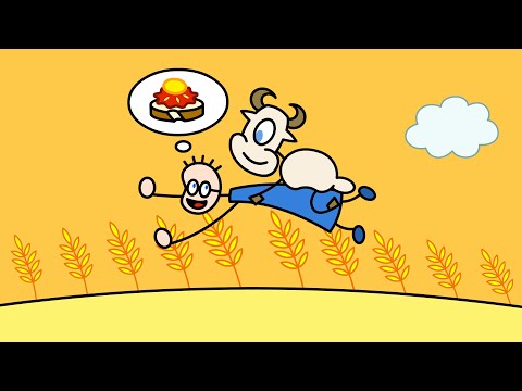 TOM & Marvin thumbnail