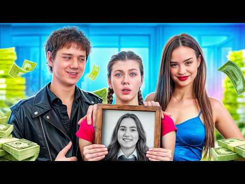 من قتل أمي؟ أمي أنقذت حياتي! thumbnail