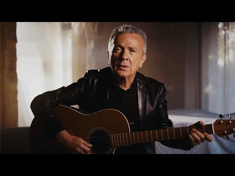 Pupo - Nell' Anima (official music video) thumbnail