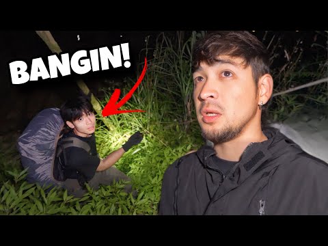KIBUNGAN thumbnail
