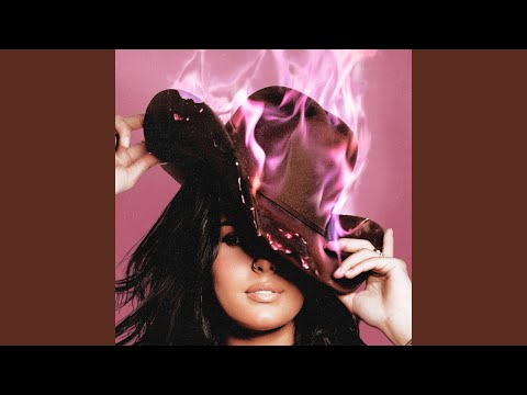 Vou Vender o Meu Chapéu thumbnail