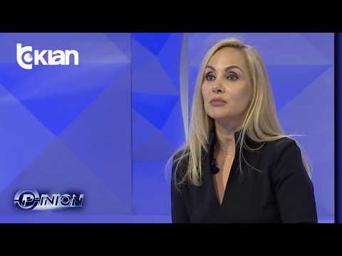 “Fluturime direkte Vlorë-Nju Jork”, Çuçi: Nuk ka datë për inaugurimin e aeroporti të Vlorës thumbnail