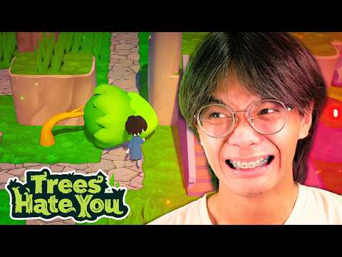Nasiraan Ako Ng Bait Sa Larong Ito thumbnail