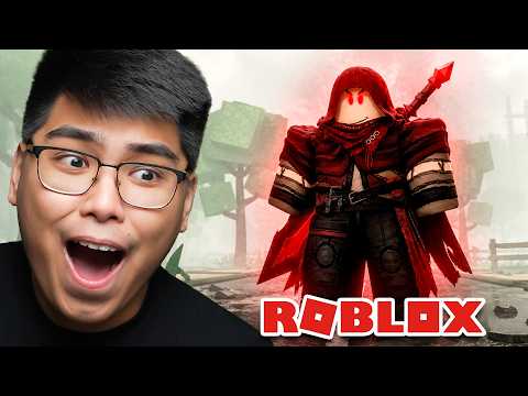 SOBRANG LAKAS ng STALKER Class ng Survive the Apocalypse thumbnail
