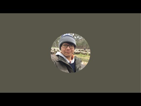 直播：林昀儒桌球世界盃 林昀儒對決世界第四  林昀儒對抗日本 張本智和  小林同學比賽轉播中  ittf桌球世界盃8強賽直播 一起為台灣之光 林昀儒加油 #林昀儒 #桌球 #乒乓球 thumbnail
