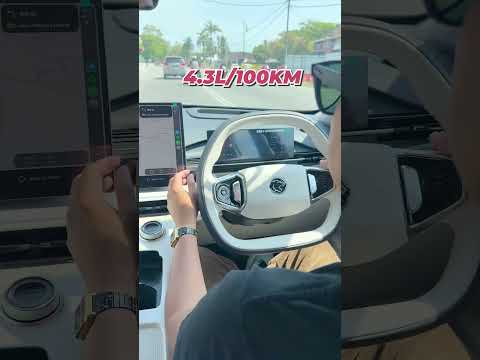 PROTON e.MAS 7 PHEV thumbnail