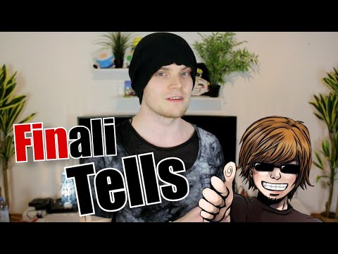 DAS LETZTE ALI-TELLS 2019 thumbnail
