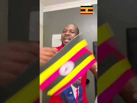 Kati Bitandise ??✊? thumbnail