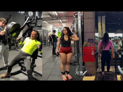 This Is Why We Can’t Have Nice Gyms thumbnail