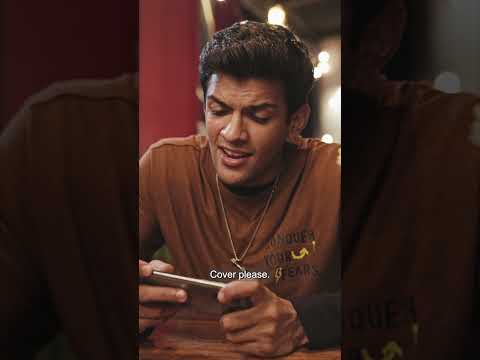 Muqabla | EP05 | Ek Scrim Ho Jaaye? thumbnail