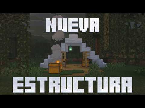 EL SEGUNDO PEOR DROP DEL AÑO - Primeras Impresiones 26.3 - Minecraft Live #2 2026 thumbnail