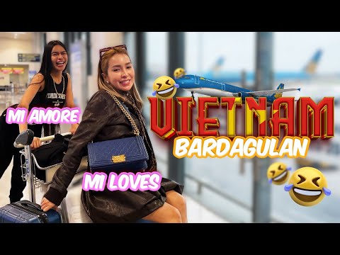 SURPISE TRAVEL (TANGGAL ANGAS) |  JELAI ANDRES   thumbnail