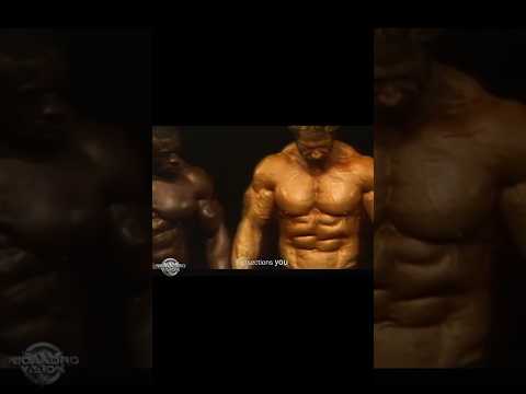 Golden Era Midsections - Small Waists With Classic Mass thumbnail
