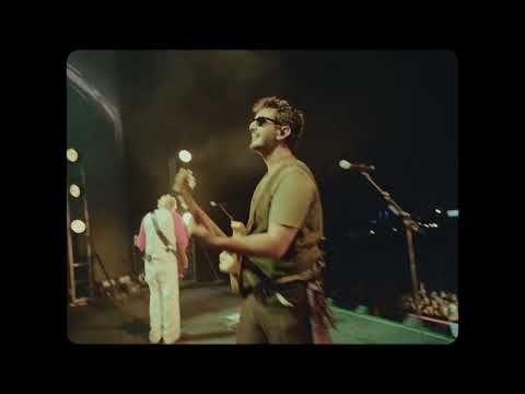 Cosquín Rock, 2026. thumbnail