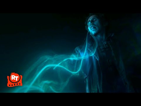 Twisted Metal - Mr. Grimm Kills Jeremy (S2E3) (6/6)| Movieclips thumbnail