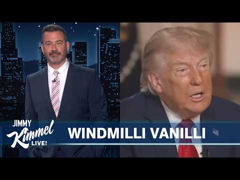 Trump's Concert Turns Into Total Disaster, He Brags About Health Exam & Spencer Pratt's Mayoral Ads thumbnail