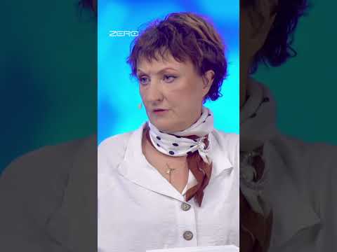 SZCZERBA: WYBRANO TAKTYKE ZNIECHĘCANIA thumbnail