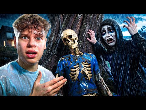 PRZYJACIEL WŁAMYWACZA ZOSTAŁ ZABITY…😭‼️ thumbnail