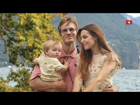 Is Switzerland a real place? thumbnail