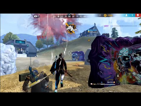 Freestyle ?￼ thumbnail